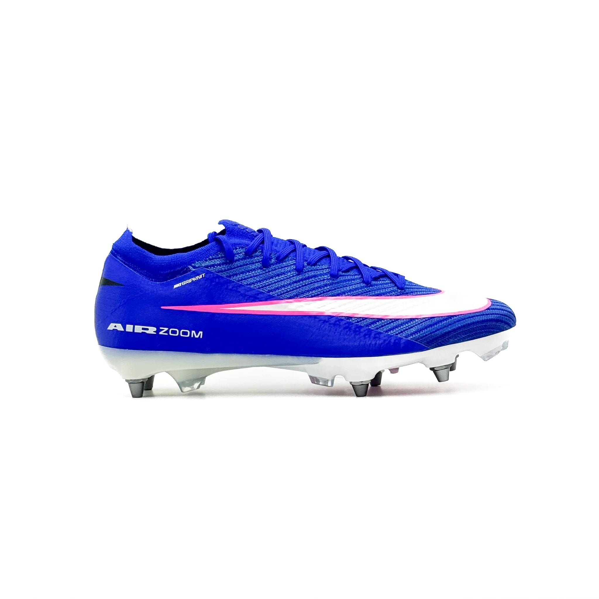 Nike Mercurial Zoom Vapor 16 XVI Elite SG-Pro FQ8688-446