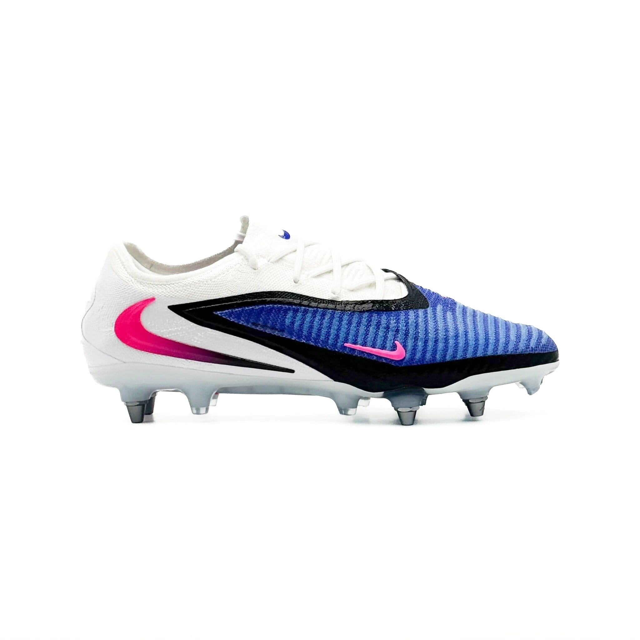Nike Phantom 6 Elite Low SG Pro HV8988-446