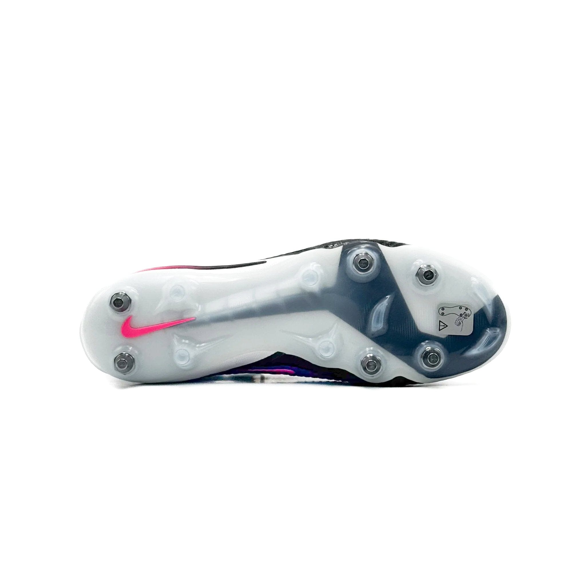 Nike Phantom 6 Elite Low SG Pro HV8988-446
