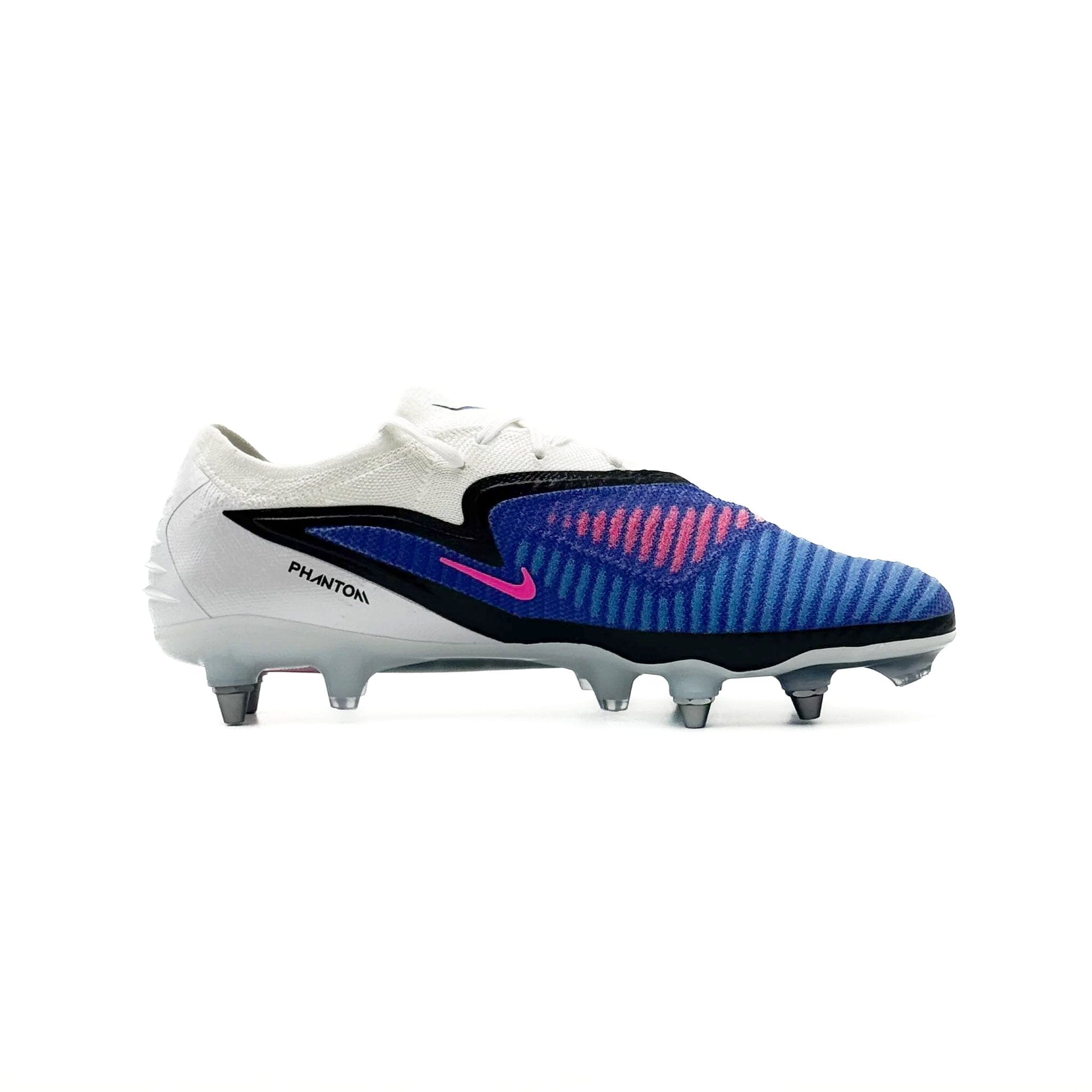 Nike Phantom 6 Elite Low SG Pro HV8988-446