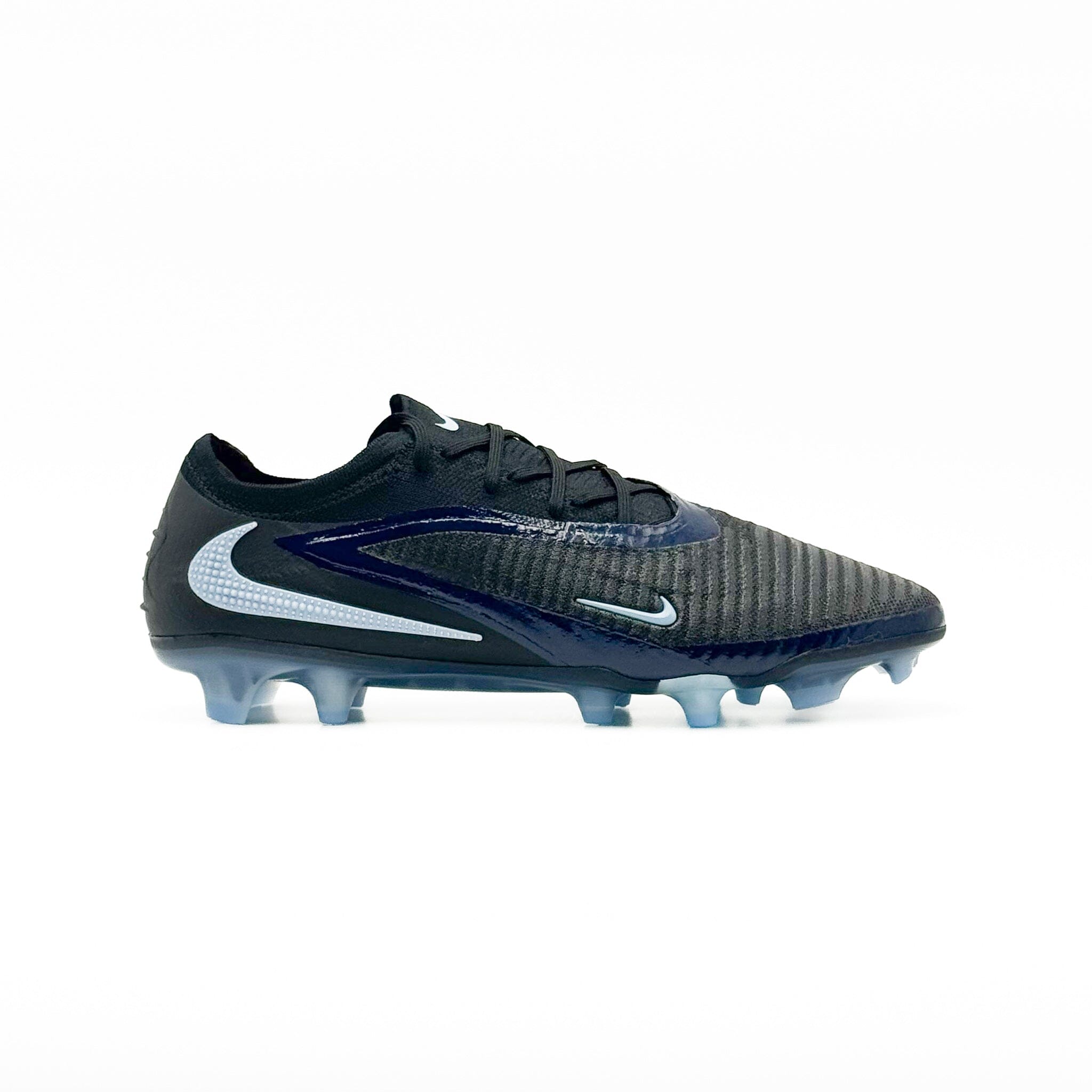 Nike Phantom 6 IV Low Elite FG HJ2146-003