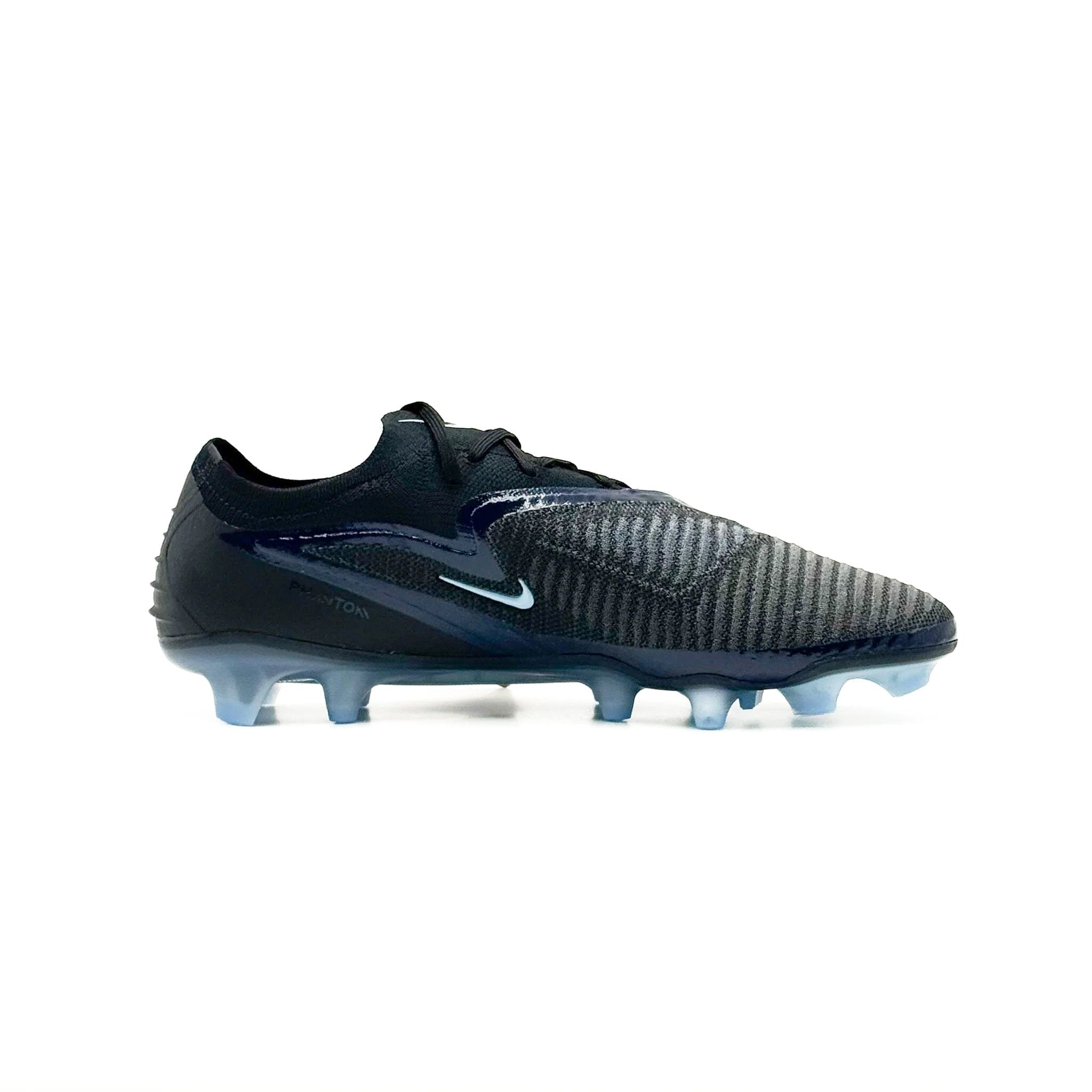 Nike Phantom 6 IV Low Elite FG HJ2146-003
