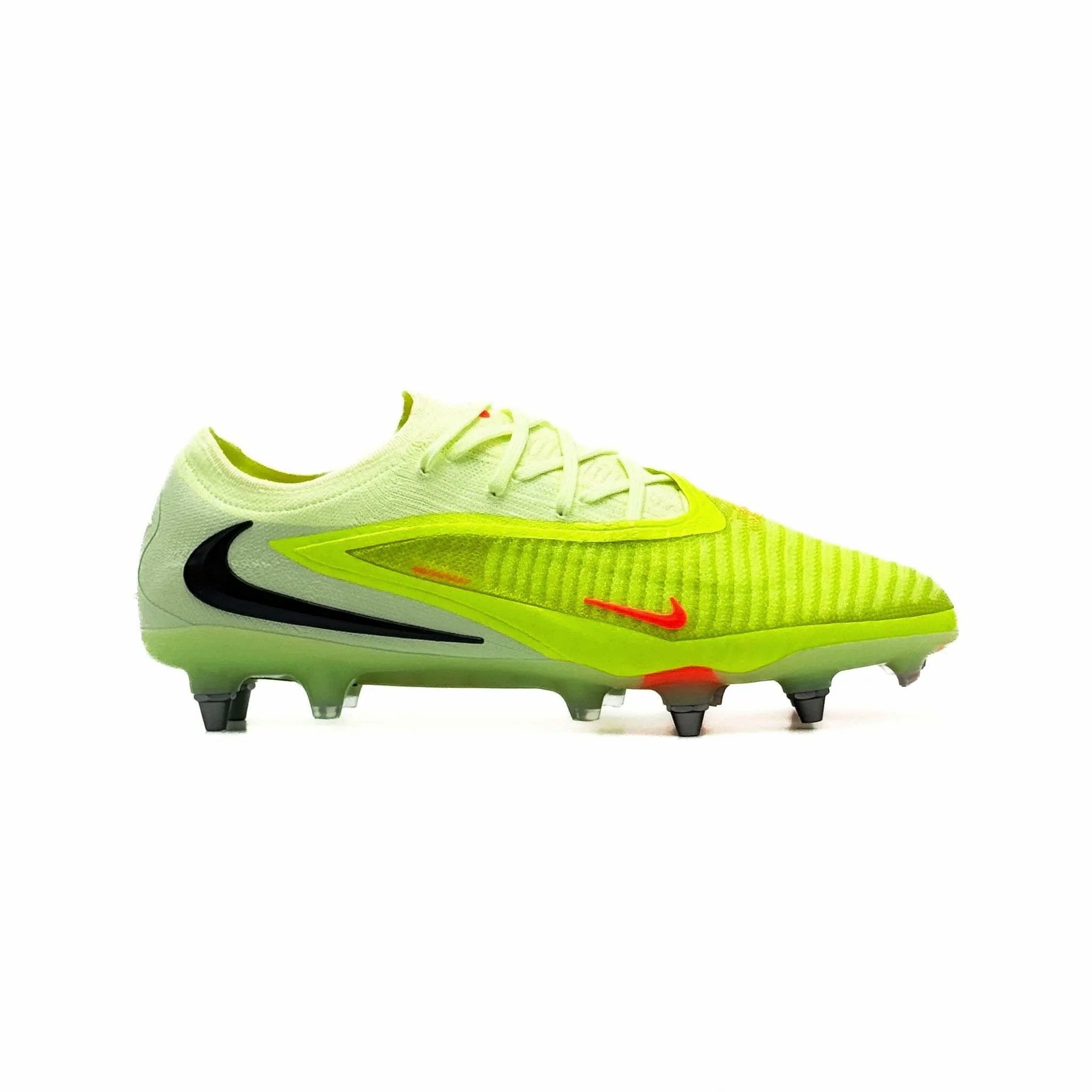 Nike Phantom 6 Low Elite SG-Pro HV8988-800