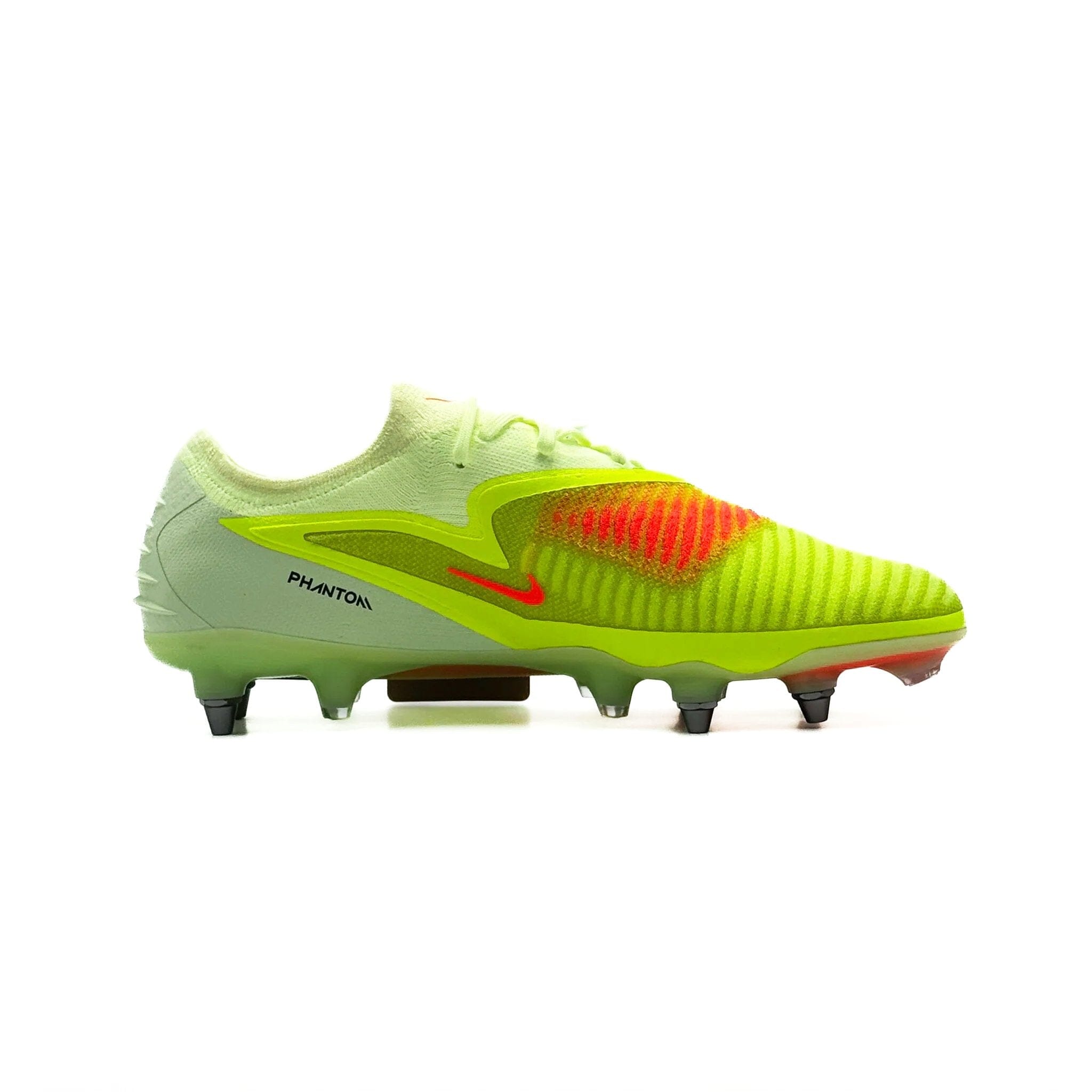 Nike Phantom 6 Low Elite SG-Pro HV8988-800