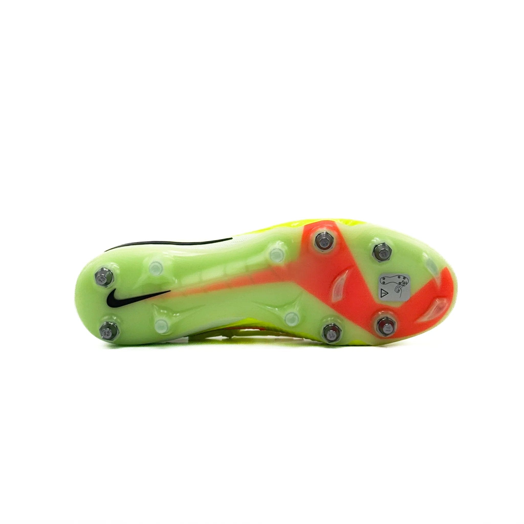 Nike Phantom 6 Low Elite SG-Pro HV8988-800