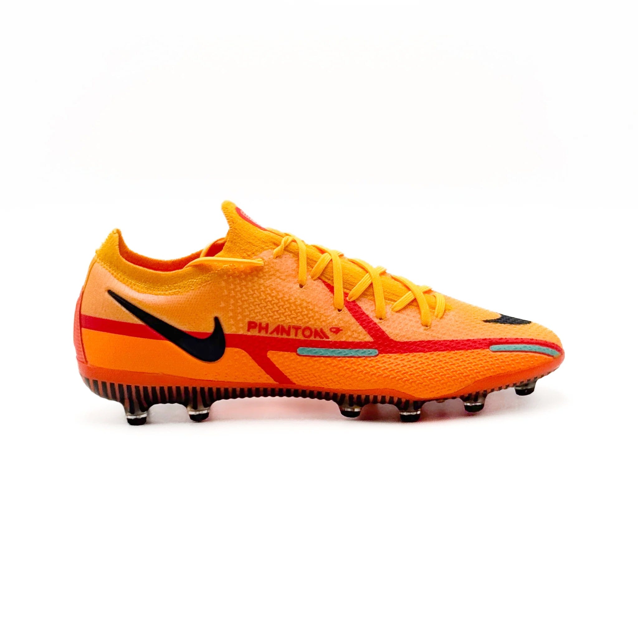 Nike Phantom GT 2 II AG-Pro DC0748-808