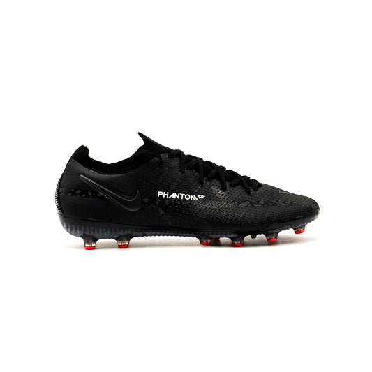 Nike Phantom GT 2 II Elite AG-Pro DC0748-001