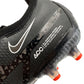 Nike Phantom GT 2 II Elite AG-Pro DC0748-001