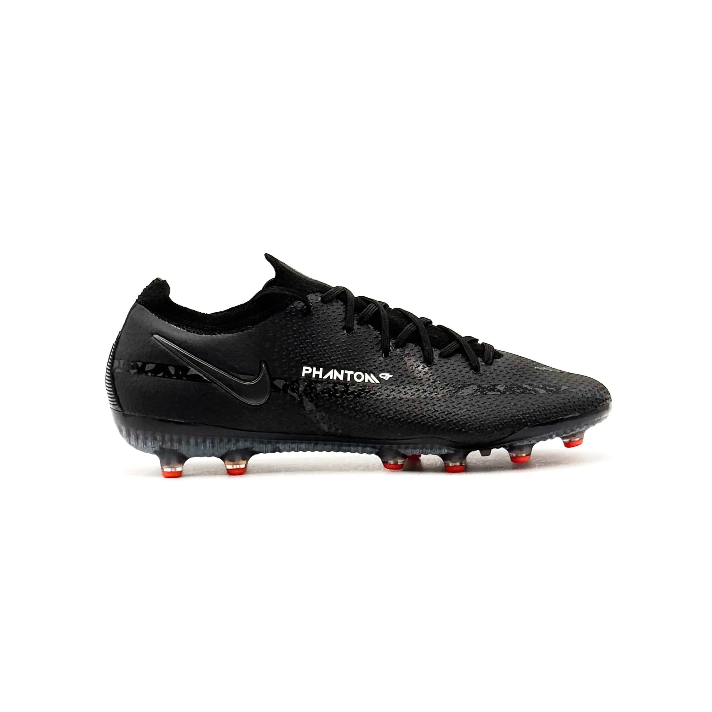 Nike Phantom GT 2 II Elite AG-Pro DC0748-001