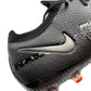 Nike Phantom GT 2 II Elite AG-Pro DC0748-001