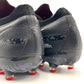 Nike Phantom GT 2 II Elite AG-Pro DC0748-001