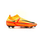 Nike Phantom GT 2 II Elite DF FG CZ9889-808