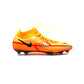 Nike Phantom GT 2 II Elite DF FG CZ9889-808