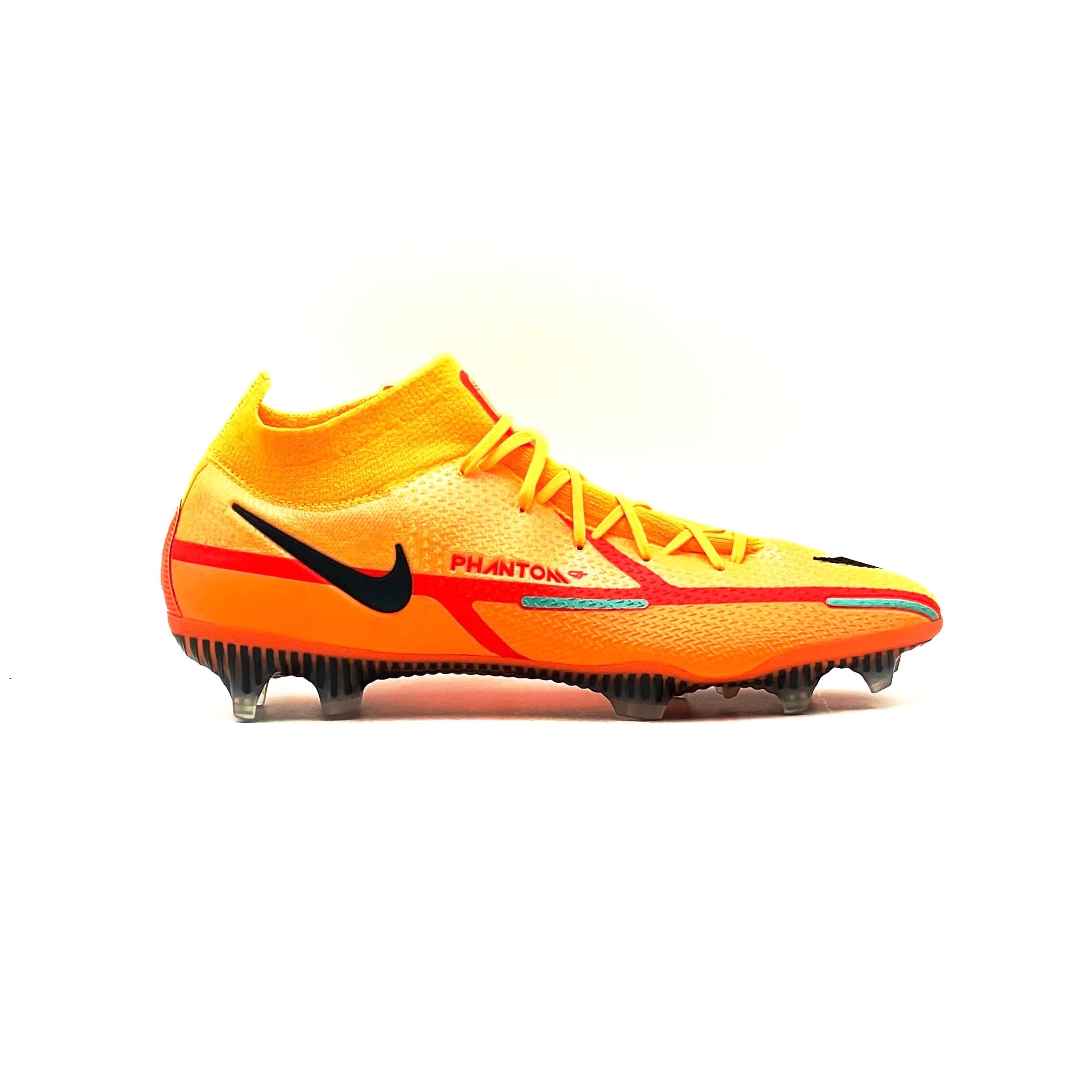 Nike Phantom GT 2 II Elite DF FG CZ9889-808