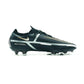 Nike Phantom GT 2 II Elite FG CZ9890-007