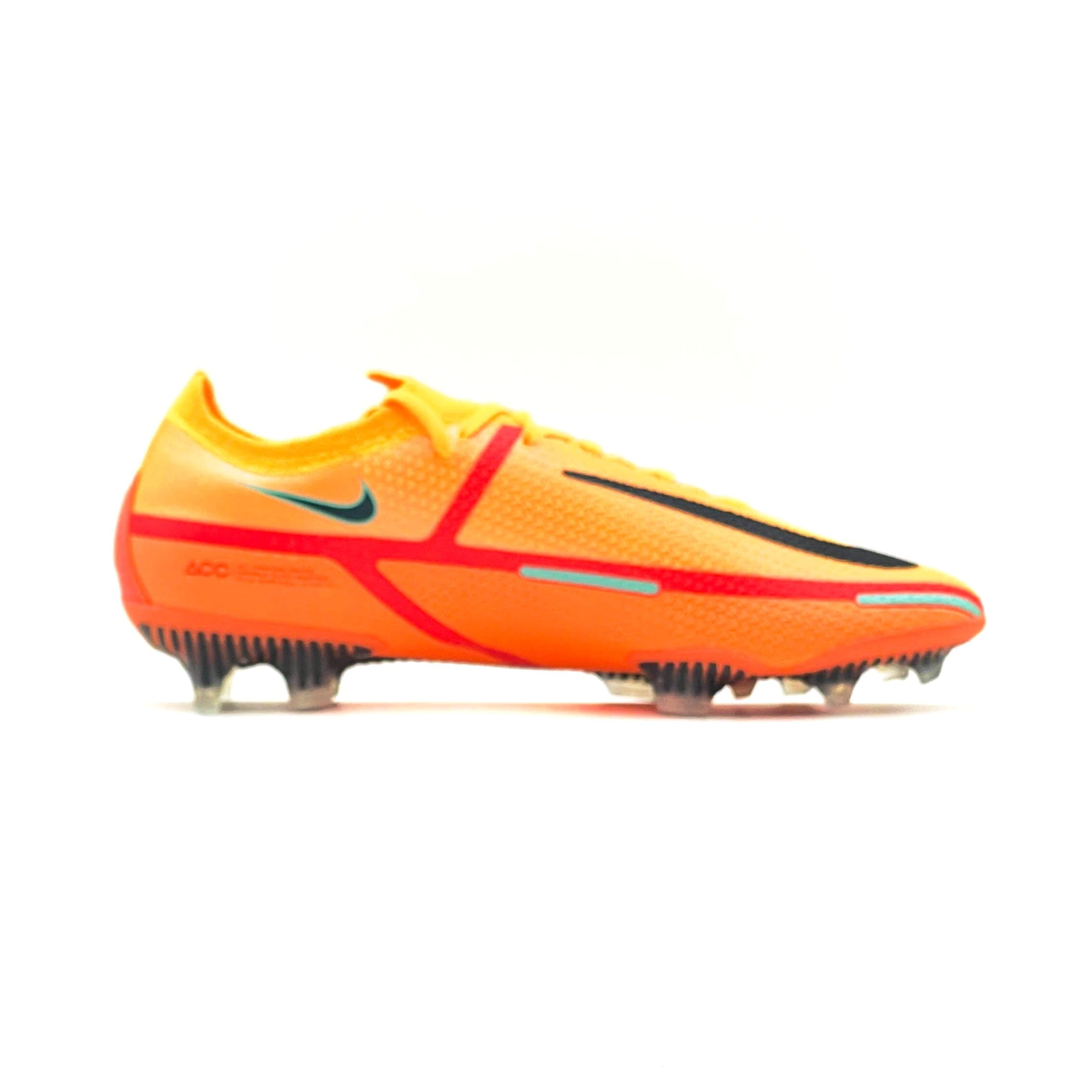 Nike Phantom GT 2 II Elite FG CZ9890-808