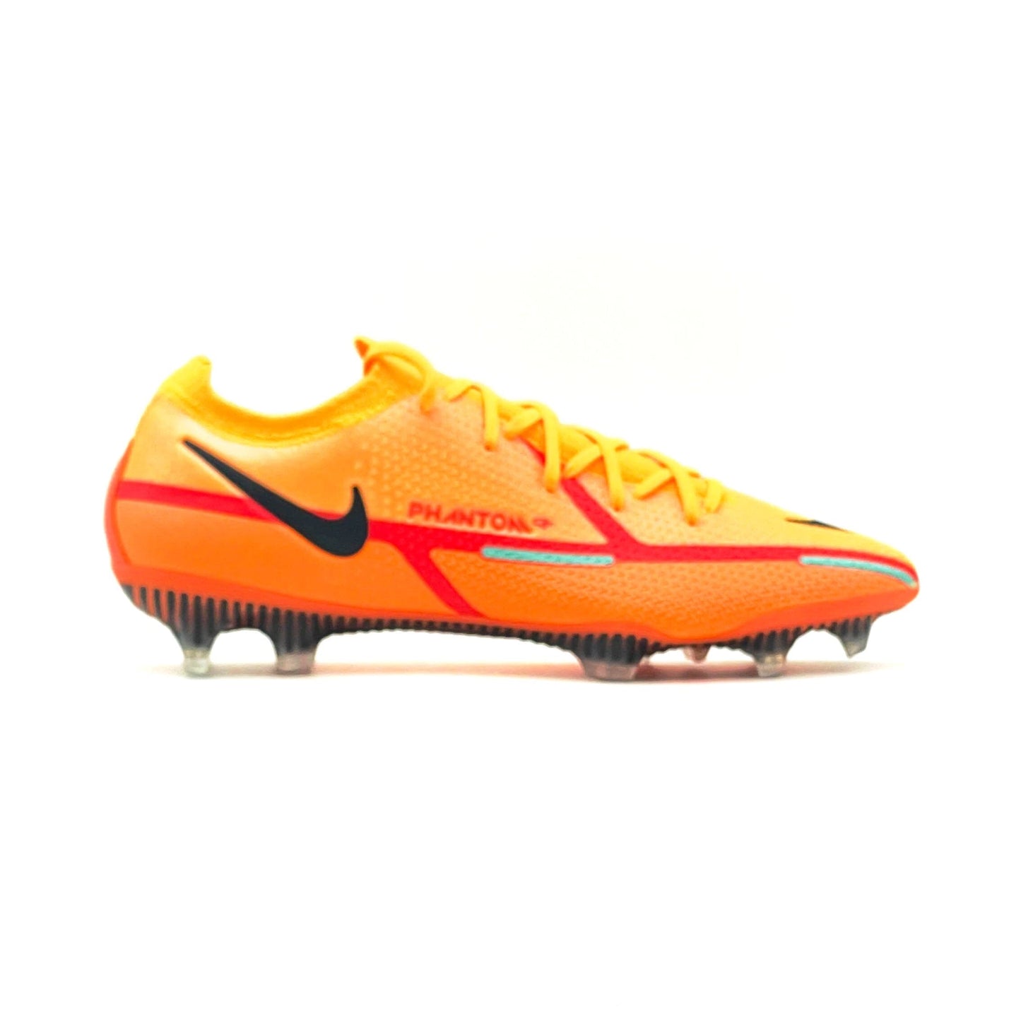 Nike Phantom GT 2 II Elite FG CZ9890-808