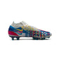 Nike Phantom GT Elite DF 3D FG CZ3458-467