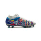 Nike Phantom GT Elite DF 3D FG CZ3458-467