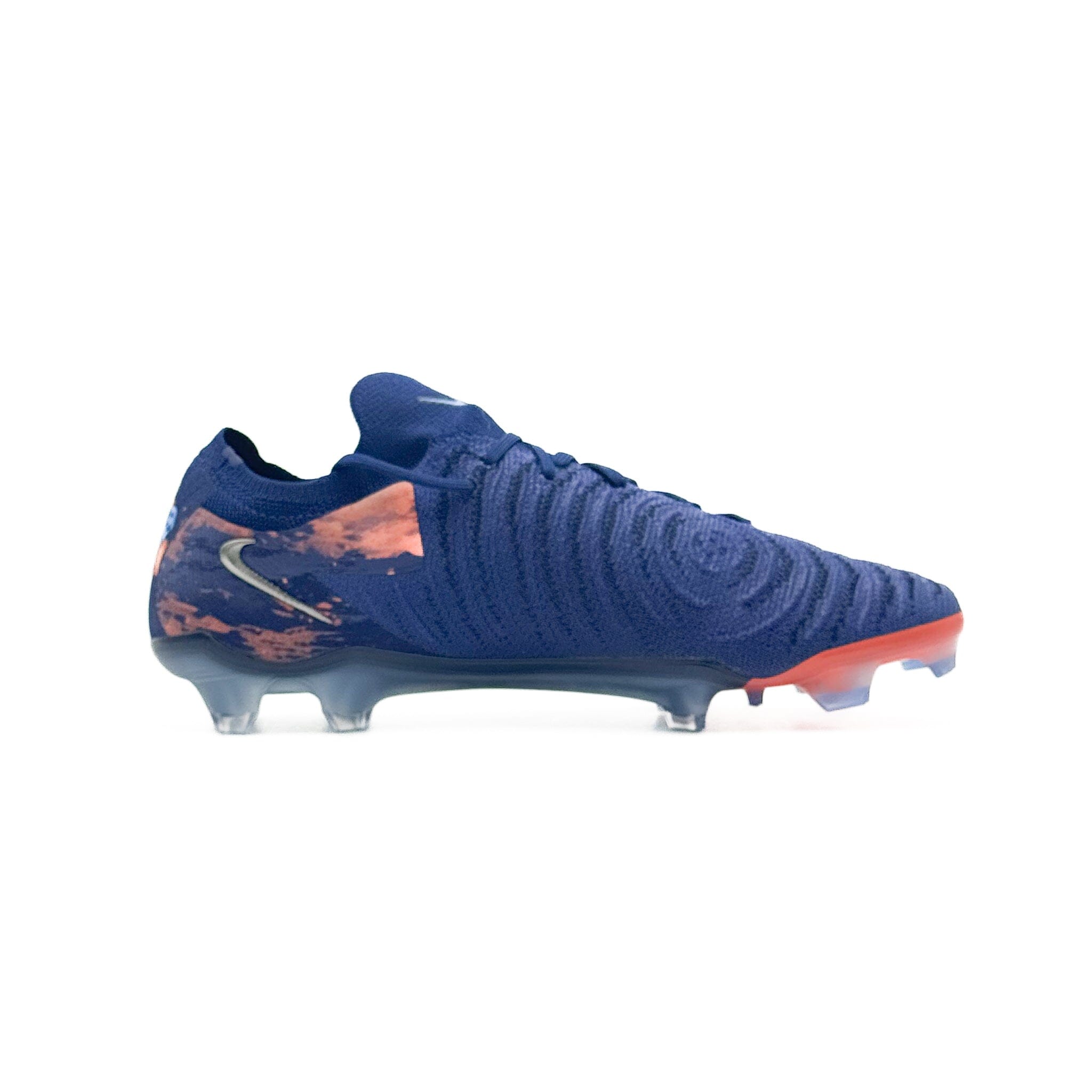 Nike Phantom GX 2 II Elite FG HF6361-400