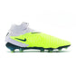 Nike Phantom GX DF FG DC9969-705