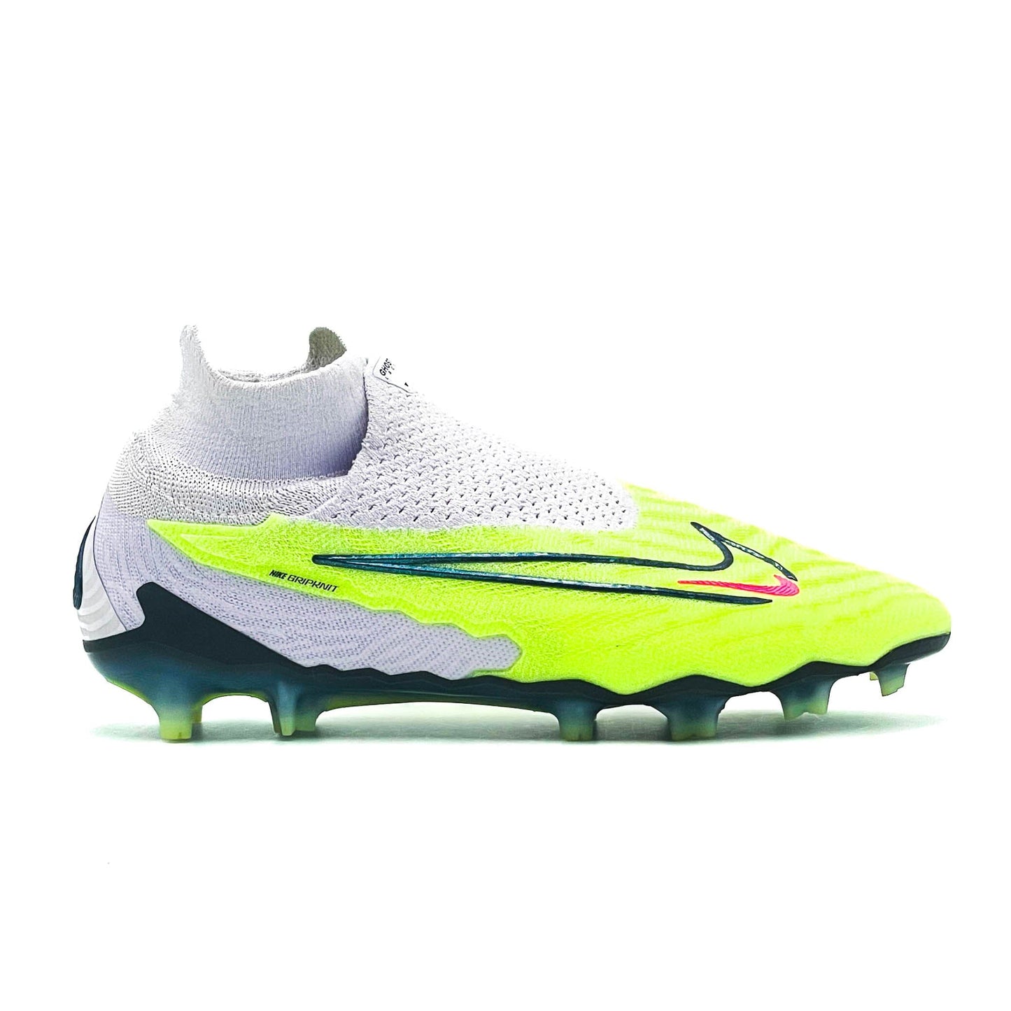 Nike Phantom GX DF FG DC9969-705