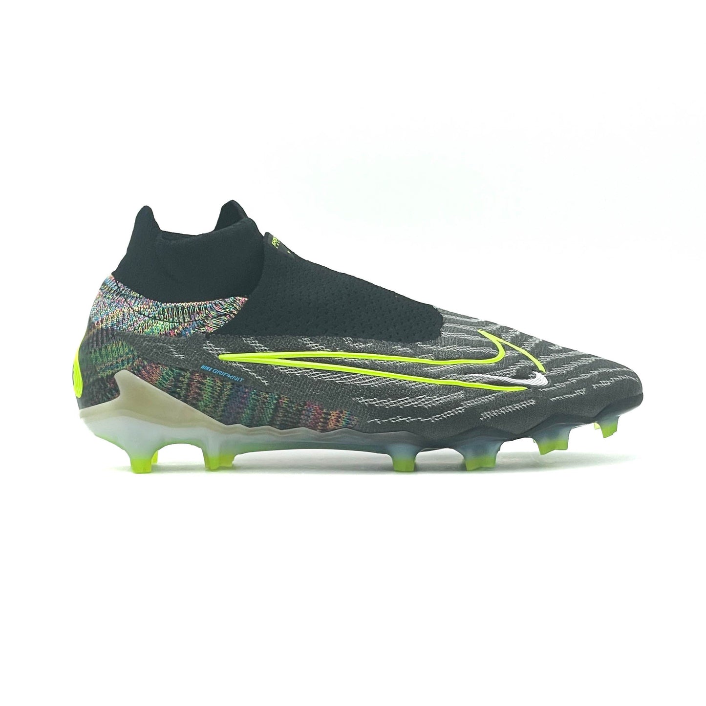 Nike Phantom GX DF FG DV6973-071