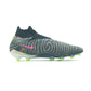 Nike Phantom GX DF FG DV6973-071