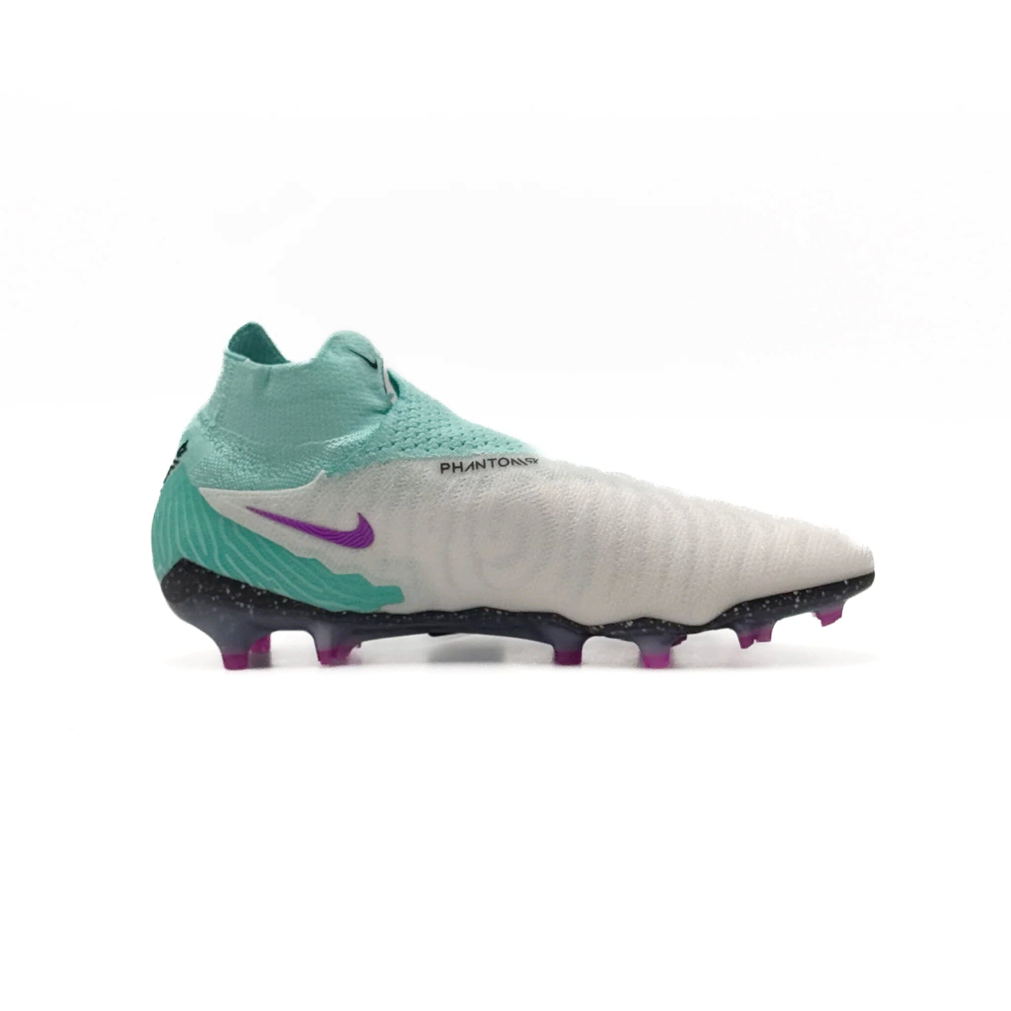 Nike Phantom GX Elite DF FG DC9969-300