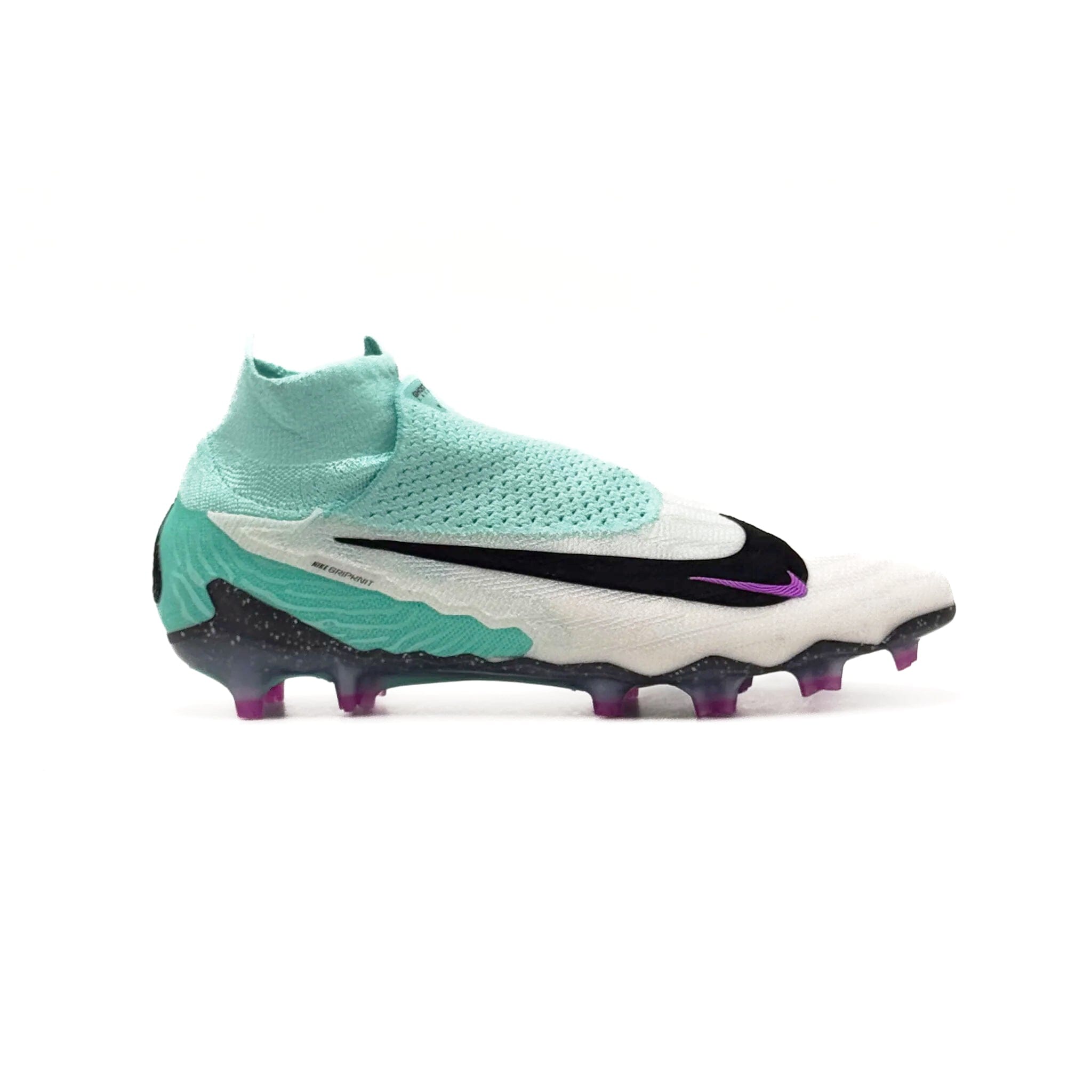 Nike Phantom GX Elite DF FG DC9969-300