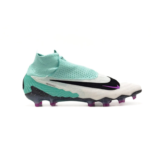 Nike Phantom GX Elite DF FG DC9969-300