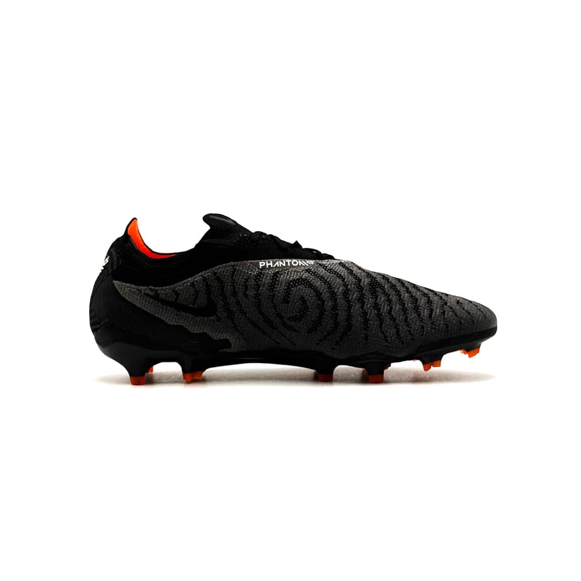 Nike Phantom GX Elite FG DC9968-010