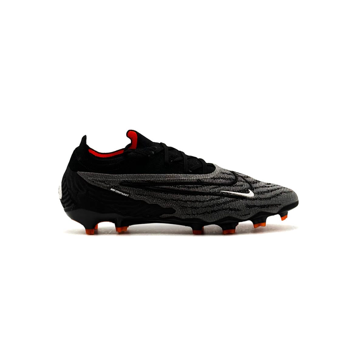 Nike Phantom GX Elite FG DC9968-010