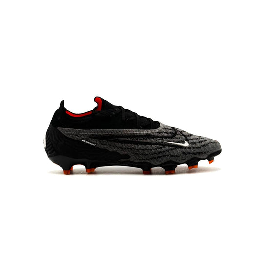 Nike Phantom GX Elite FG DC9968-010