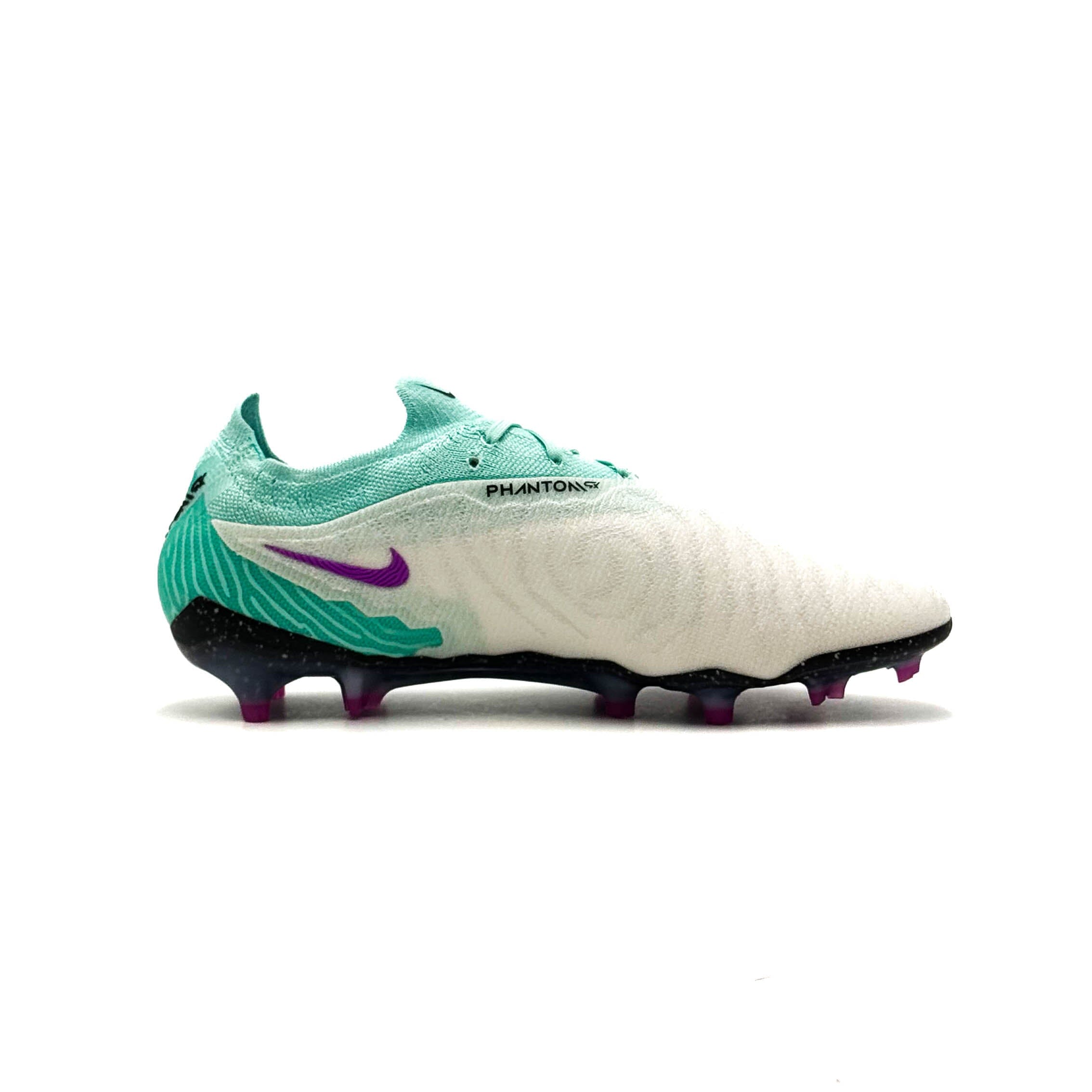 Nike Phantom GX Elite FG DC9968-300