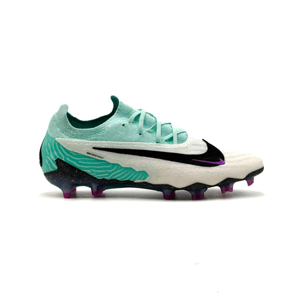 シューズ Nike PHANTOM GX nike-phantom-gx-elite-fg-