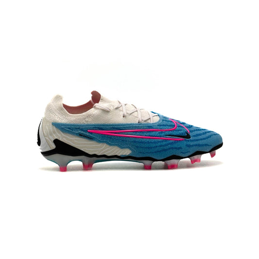 Nike Phantom GX Elite FG DC9968-446