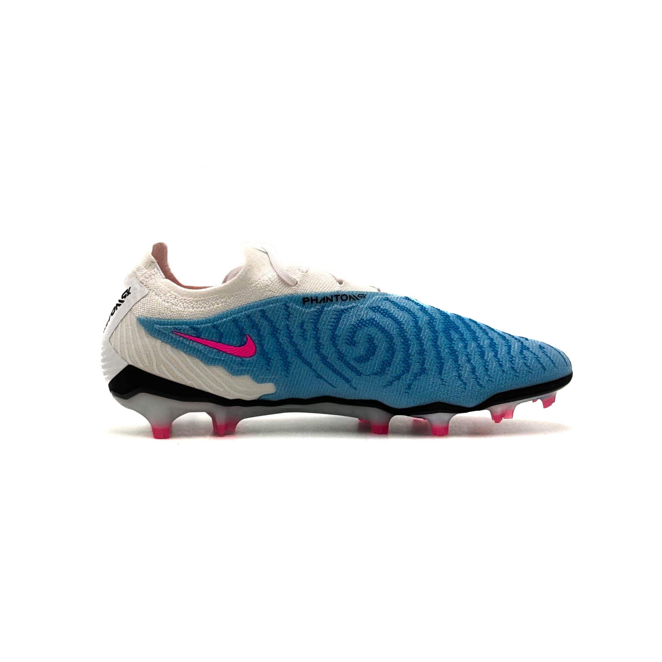 Nike Phantom GX Elite FG DC9968-446