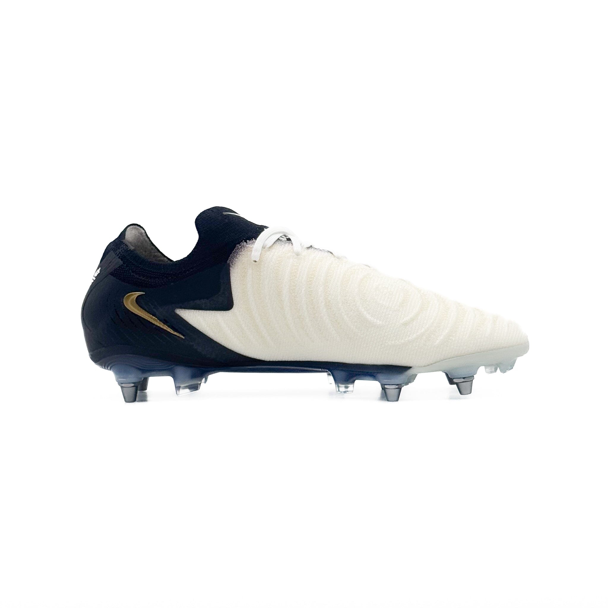 Nike Phantom GX II 2 Elite SG-Pro FQ9034-100