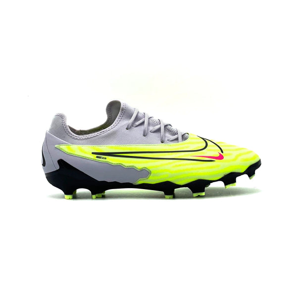 nike-phantom-gx-pro-dd9463-705