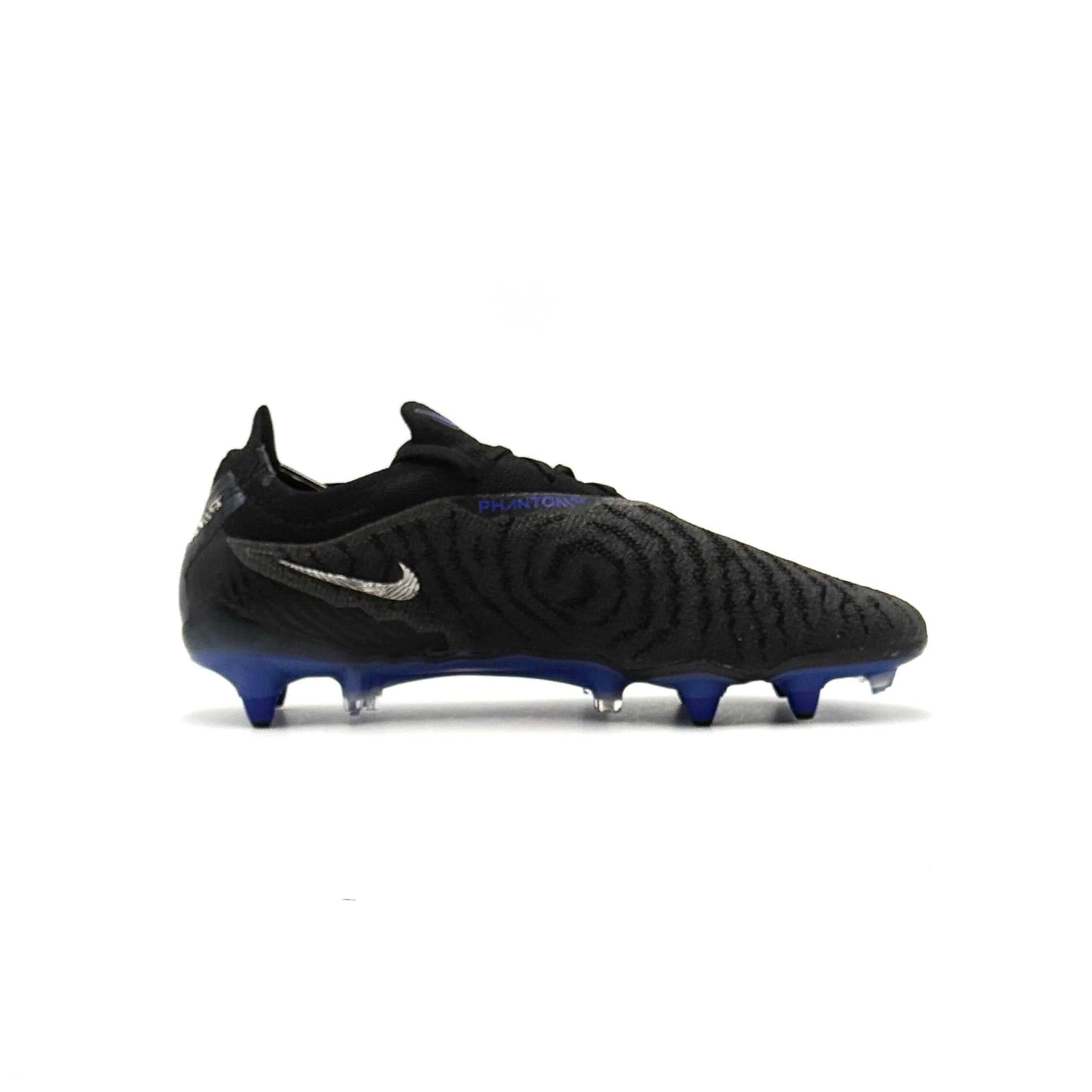 Nike Phantom GX SG-Pro AC DD9443-040