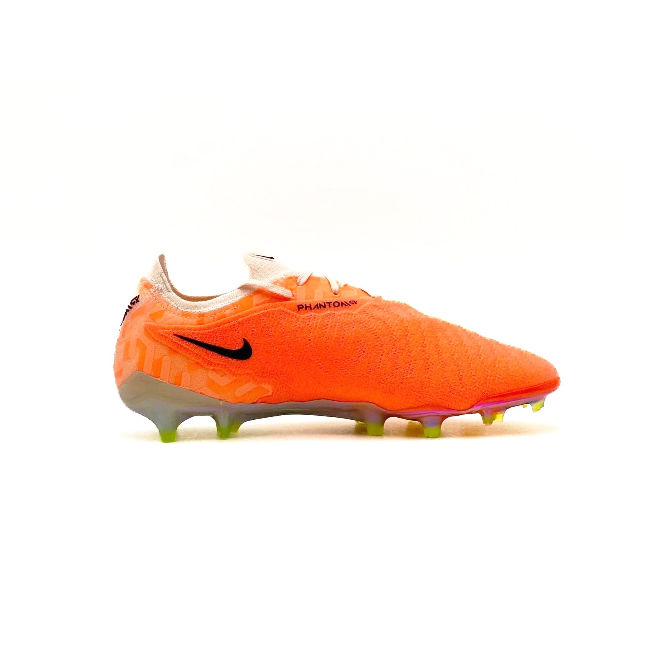 Nike Phantom GX United Pack FG DZ3482-800