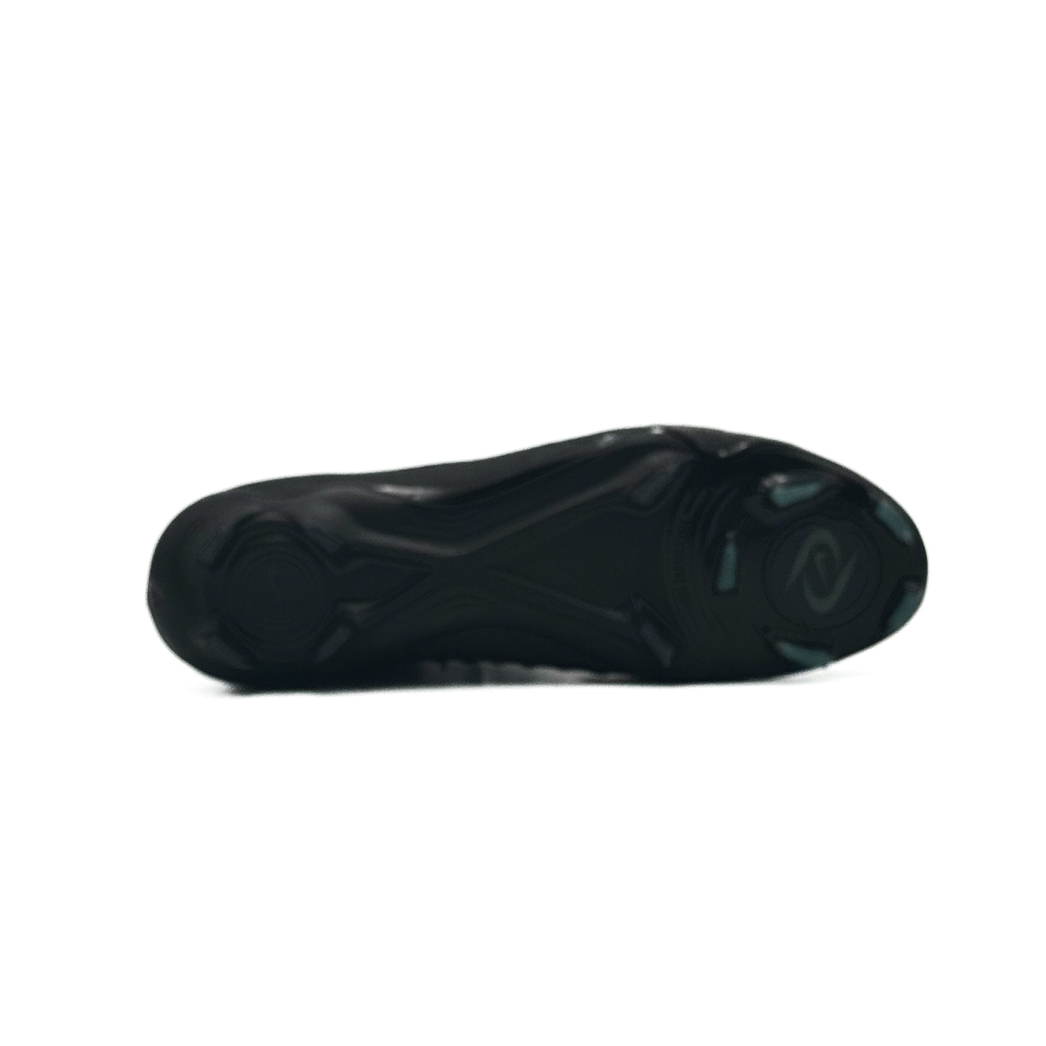Nike Phantom Luna 2 II Elite FG FJ2572-002
