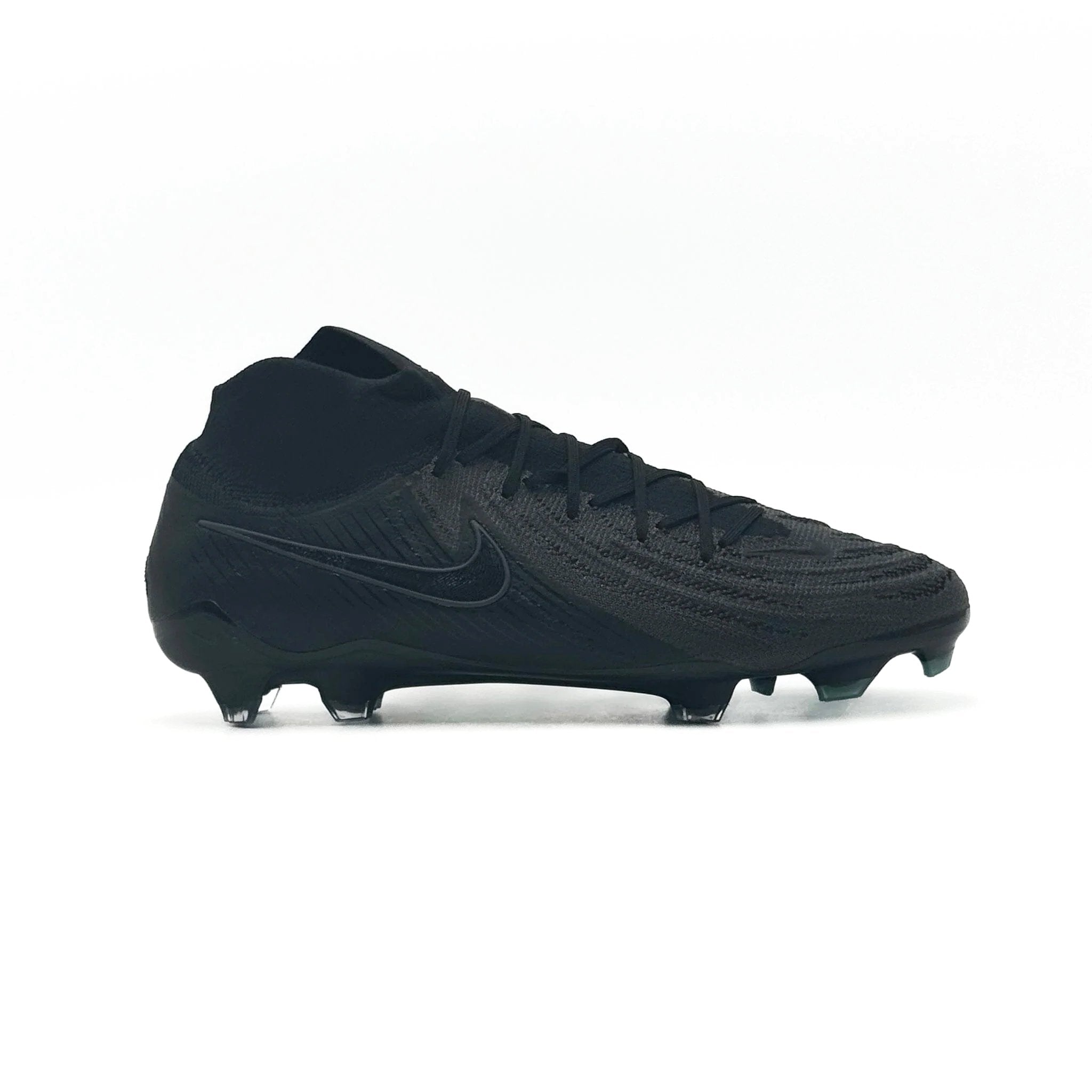 Nike Phantom Luna 2 II Elite FG FJ2572-002