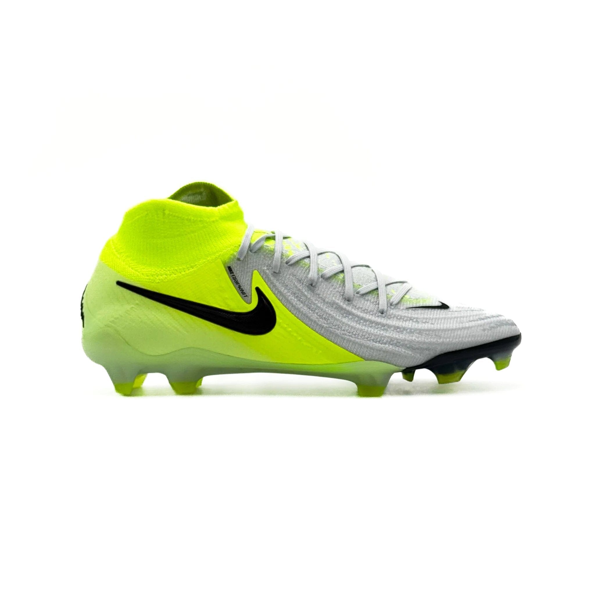 Nike Phantom Luna 2 II Elite FG FJ2572-003