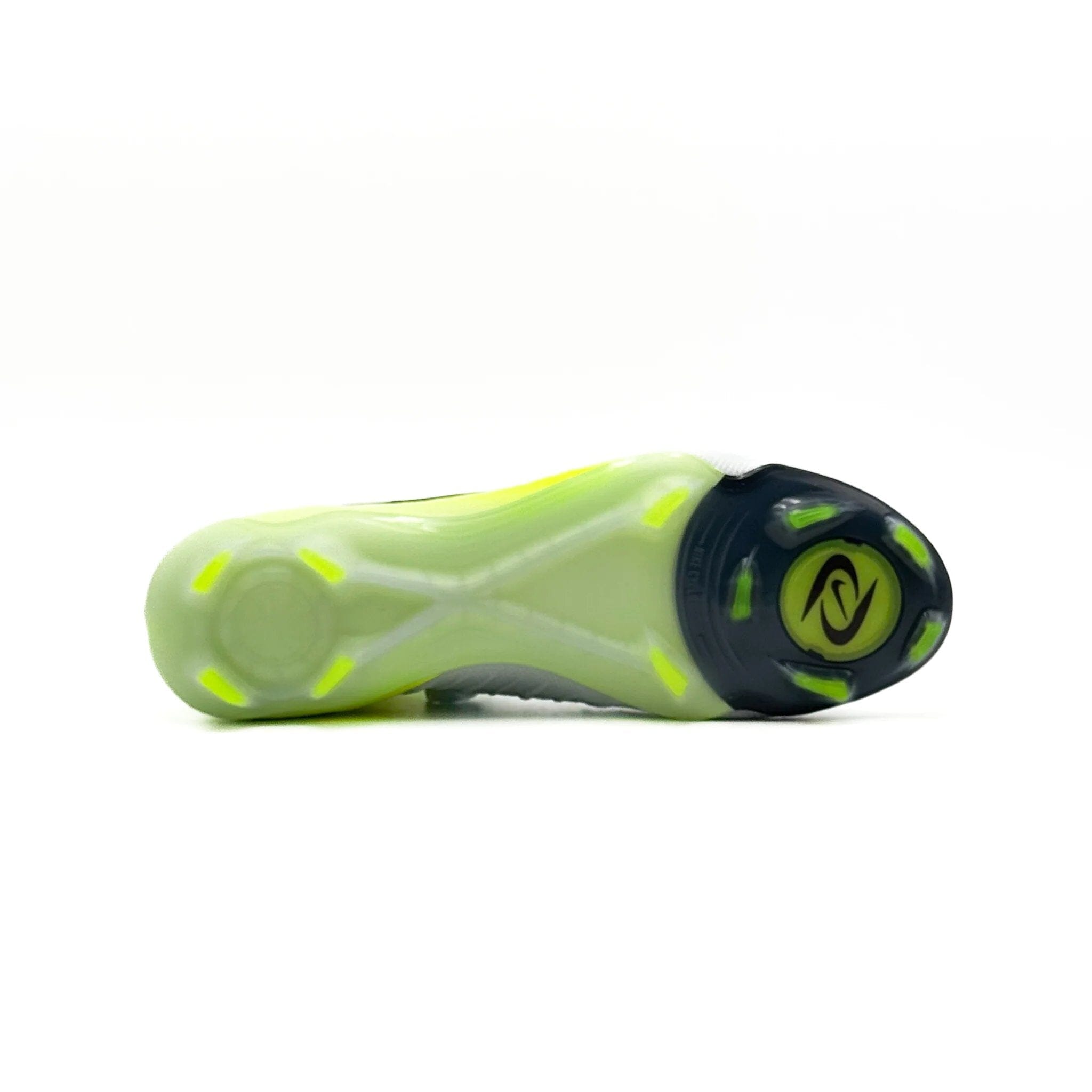 Nike Phantom Luna 2 II Elite FG FJ2572-003