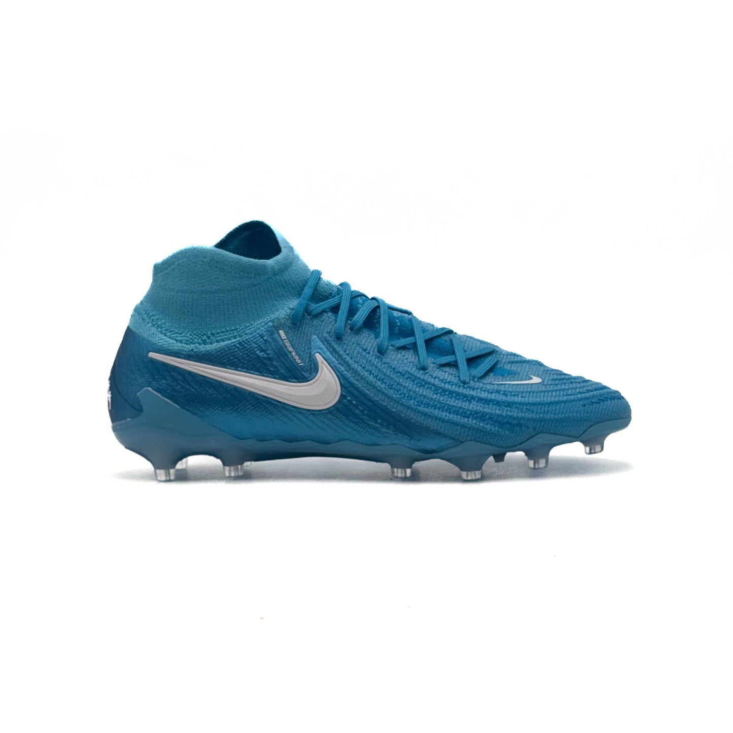 Nike Phantom Luna Elite AG-Pro FJ2579-400