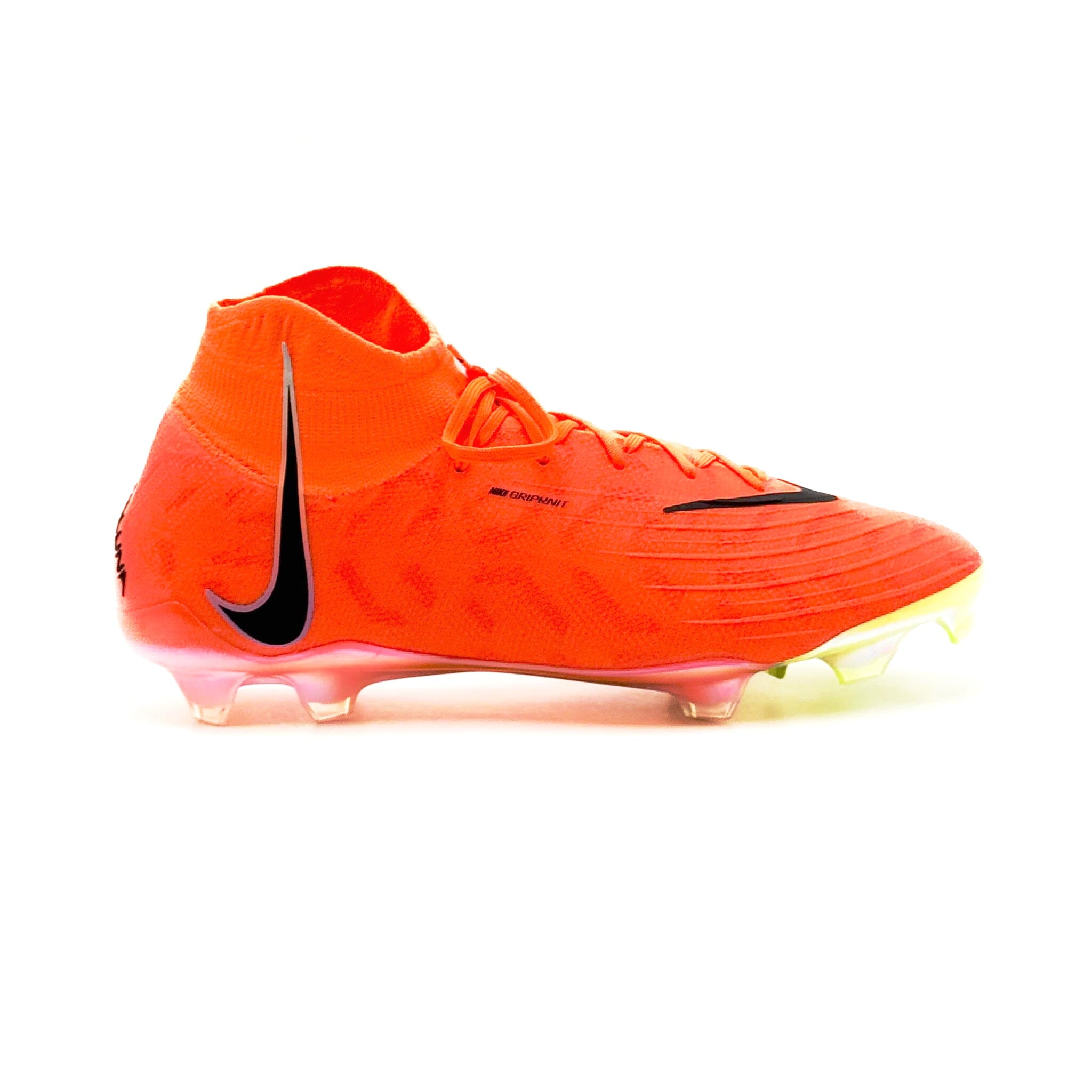 Nike Phantom Luna Elite NU FG FN8408-800