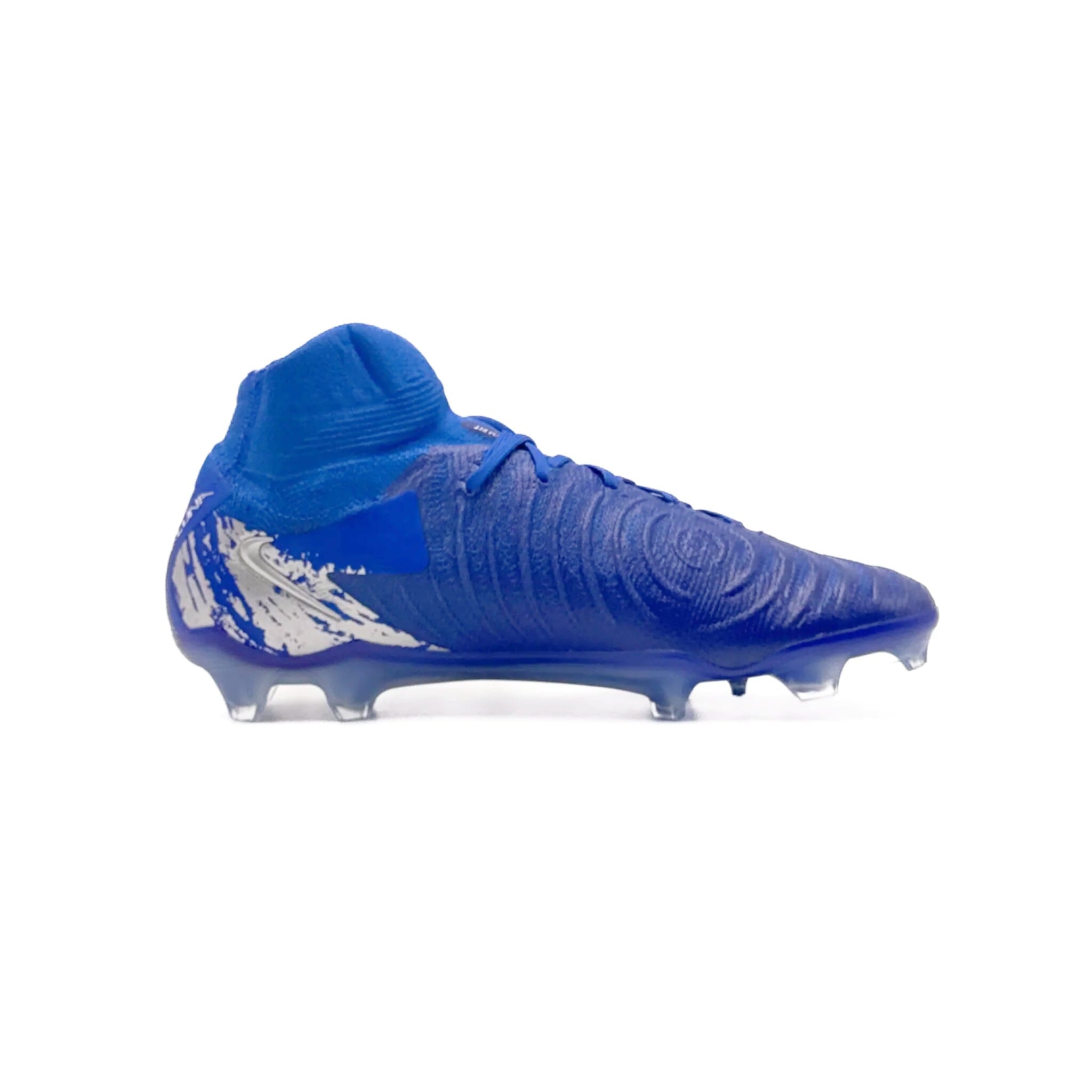 Nike Phantom Luna FG NikeID FQ8802-400