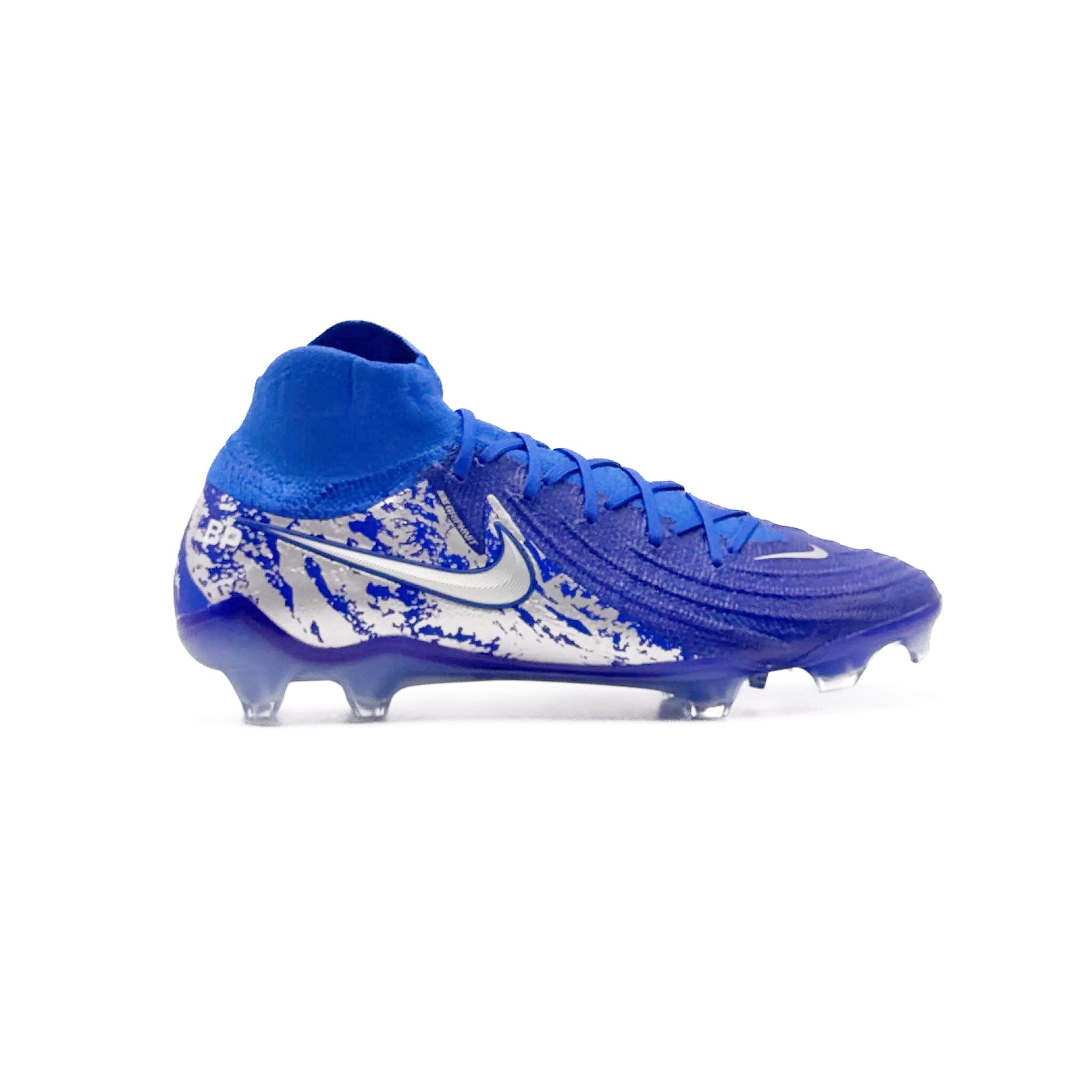 Nike Phantom Luna FG NikeID FQ8802-400